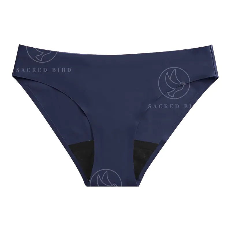 Leakproof Period Underwear - Kiicity
