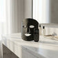 LED Light Therapy Mask - Kiicity
