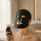 LED Light Therapy Mask - Kiicity