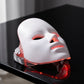LED Skincare Mask - Kiicity