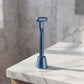 Lumber Facial Skin Care Wand - Kiicity