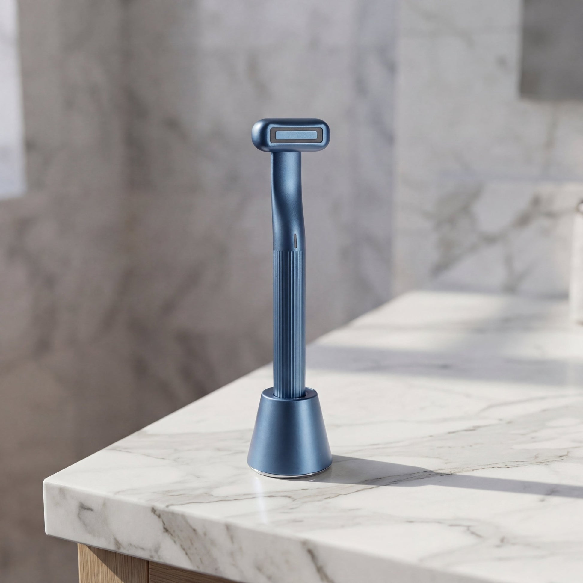 Lumber Facial Skin Care Wand - Kiicity