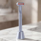 Lumber Facial Skin Care Wand - Kiicity
