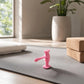 Manual Trigger Point Massager - Kiicity