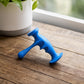 Manual Trigger Point Massager - Kiicity