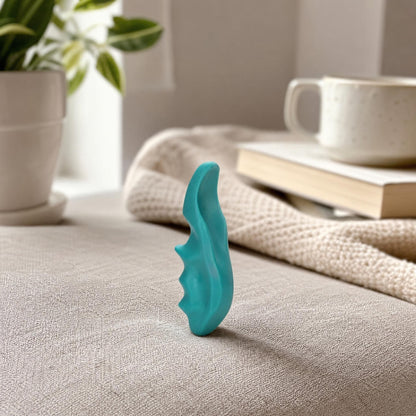 Manual Trigger Point Massager - Kiicity