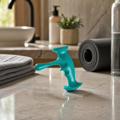Manual Trigger Point Massager - Kiicity