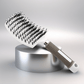 Massage Hair Comb - Kiicity