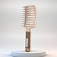 Massage Hair Comb - Kiicity