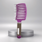 Massage Hair Comb - Kiicity
