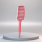 Massage Hair Comb - Kiicity