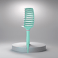 Massage Hair Comb - Kiicity