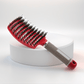 Massage Hair Comb - Kiicity