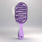 Massage Hair Comb - Kiicity