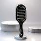Massage Hair Comb - Kiicity