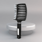 Massage Hair Comb - Kiicity