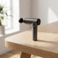 Mini Massage Gun - Kiicity