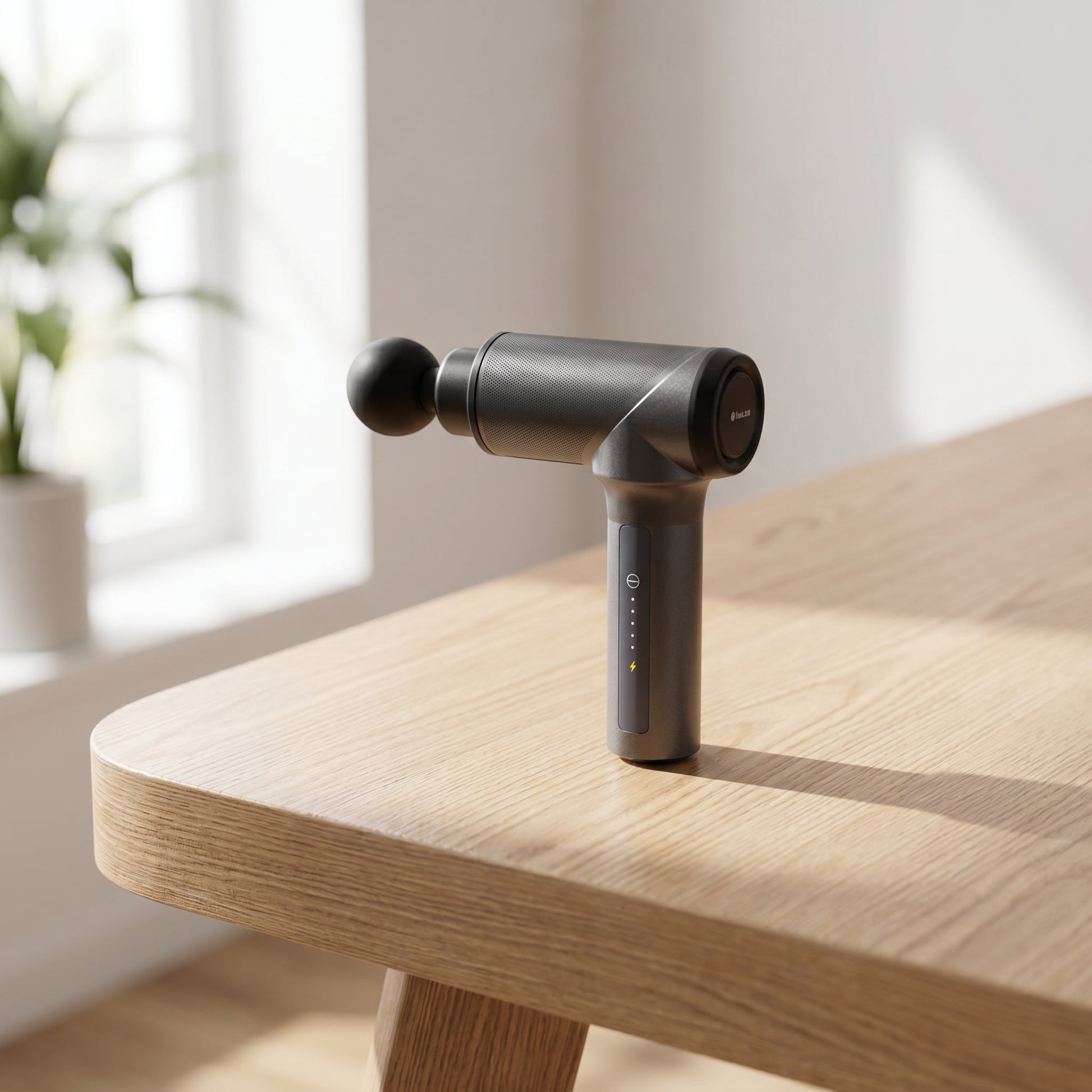 Mini Massage Gun - Kiicity