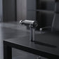 Mini Massage Gun - Kiicity