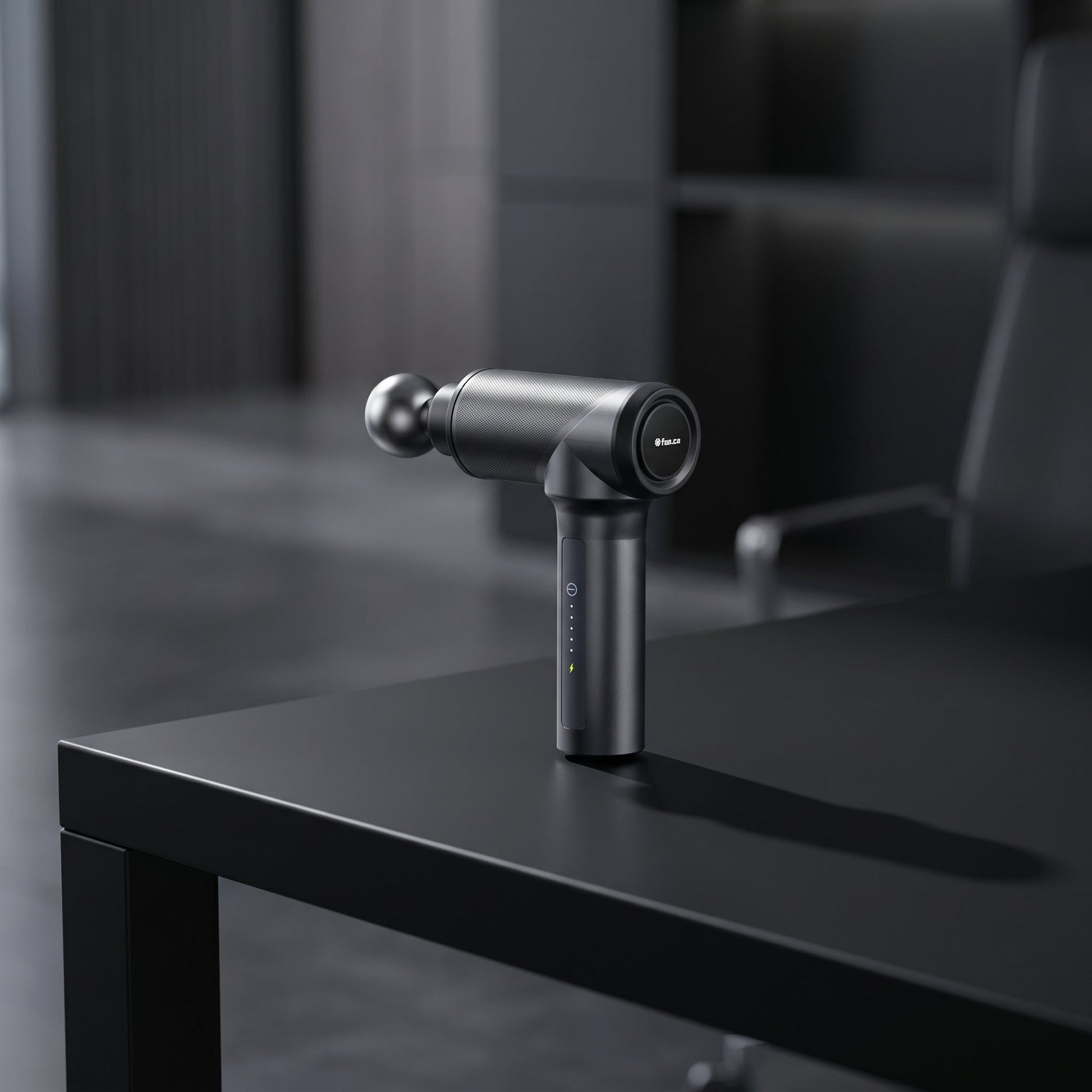 Mini Massage Gun - Kiicity