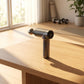 Mini Massage Gun - Kiicity
