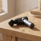 Mini Massage Gun - Kiicity