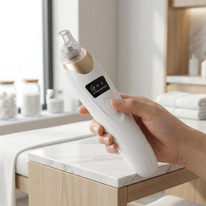 Multifunctional Cleaning Instrument - Kiicity