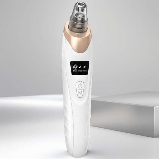 Multifunctional Cleaning Instrument - Kiicity