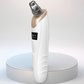 Multifunctional Cleaning Instrument - Kiicity
