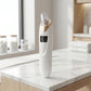 Multifunctional Cleaning Instrument - Kiicity
