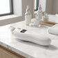 Multifunctional Cleaning Instrument - Kiicity