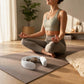 Neck and Shoulder Massager - Kiicity