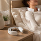 Neck and Shoulder Massager - Kiicity