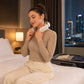 Neck and Shoulder Massager - Kiicity