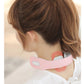 Neck and Shoulder Massager - Kiicity