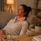Neck and Shoulder Massager - Kiicity