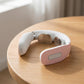 Neck and Shoulder Massager - Kiicity