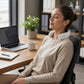 Neck and Shoulder Massager - Kiicity