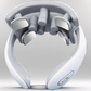 Neck Massager - Kiicity