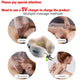 Neck Massager Pillow - Kiicity