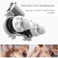 Neck Massager Pillow - Kiicity