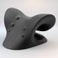 Neck Stretcher Pillow - Kiicity