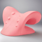 Neck Stretcher Pillow - Kiicity