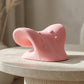 Neck Stretcher Pillow - Kiicity