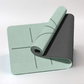 Non - Slip Yoga Mat - Kiicity
