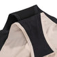 Leakproof Period Underwear | Kiicity.com