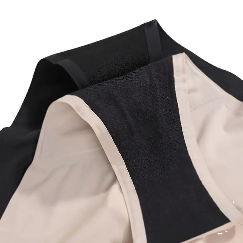 Leakproof Period Underwear | Kiicity.com