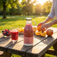 Portable Blender - Kiicity
