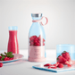 Portable "Fresh Juice" Blender - Kiicity