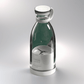 Portable "Fresh Juice" Blender - Kiicity